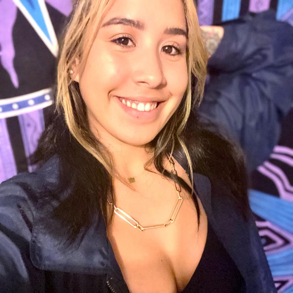 lili723